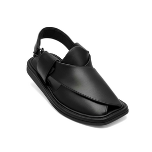 Special Zalmi Comfort (Black)