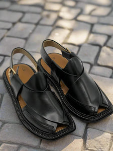 Special T-Gear Black