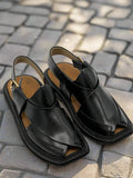 Special T-Gear Black